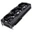 Відеокарта Palit GeForce RTX 5080 GamingPro (NE75080019T2-GB2031A) - мініатюра 4