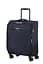 Валіза American Tourister SUMMERRIDE NAVY 55x40x23(25) 55 см ME7*41004 - мініатюра 10