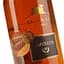 Коньяк Deau Cognac Napoleon Cigar Blend 40% 0.7 л - мініатюра 5