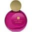 Парфумна вода Avon Far Away Splendoria для Неї 50 мл - мініатюра 1