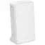 Mercusys Маршрутизатор MB110-4G N300, 4G/LTE, 1xFE LAN, 1xFE WAN - мініатюра 1