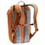 Рюкзак Deuter Stepout 16 Chestnut (1052-3815123 9206) - мініатюра 5