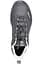 Кроссовки Lowa Merger GTX LO W 39.5 Lavender (1012-320433-3897-39.5) - миниатюра 4