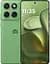 Мобільний телефон Motorola Edge 60 12/256GB Shamrock (PB7H0032RS) - мініатюра 1