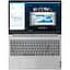Ноутбук Lenovo ThinkBook 15-IIL i7-1065G7 la 3.90 GHz, 16GB, 512GB, Plus, DOS - мініатюра 7