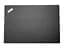 Кришка матриці Lenovo Thinkpad T580 P52s - мініатюра 1