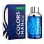 Туалетна вода United Colors of Benetton Colors de Benetton Man Blue, 100 мл (65131032) - мініатюра 2