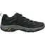 Кросівки Merrell Moab 3 Mns 42 бежевий - мініатюра 1