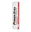 Акумулятор Li-Ion PX 18650, 3500mAh, 3.7V, WHITE - мініатюра 1
