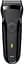Електробритва Braun Series 3 300 Black - мініатюра 1