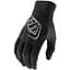 Рукавиці TLD SE Ultra Glove Black L Troy Lee Designs (1106-454003004) - мініатюра 1