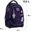 Рюкзак Kite Education 724 Feel Good (K25-724S-1) - миниатюра 3