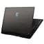 Ноутбук MSI 17 Crosshair 17 HX AI D2XWGKG-057XUA 2560x1600 IPS/Intel Core Ultra 9 275HX/32GB/1TB/RTX 5070 8GB/DOS/Grey (D2XWGKG-057XUA) - мініатюра 15