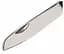 Ніж мультитул Nextool Multi-function Knife Black KT5026B - мініатюра 2
