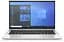 Ноутбук HP EliteBook x360 1030 G8 13.3FHD IPS Touch/Intel i5-1135G7/16/512F/int/W10P (336G0EA) - миниатюра 1