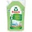 Гель для прання Frosch Aloe Vera Sensitiv Дой-пак 1.5 л (4009175968265) - мініатюра 1
