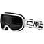 Маска CMP Kids Joopiter Goggles S White (1097-30B4974-15XF S) - мініатюра 1