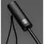 Парасолька Mijia Automatic Umbrella (JDV4002TY) - мініатюра 2