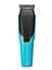 Машинка для стрижки Remington HC5000 - мініатюра 1
