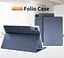 Чехол для T70 14 Flex синий TECLAST teh0024676 - миниатюра 2
