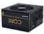 Блок живлення Chieftec Core 500W (BBS-500S) - мініатюра 3