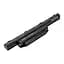 Акумулятор для ноутбука BestBatt Fujitsu (BP416) LifeBook E733 E734 A544 AH564 11.1V 49 Wh Replacement - мініатюра 1