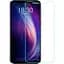 Захисне скло Toto Hardness Tempered Glass 0.33 mm 2.5D 9H Meizu X8 - мініатюра 1