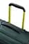 Валіза Samsonite RESPARK 55 см BOTTLE GREEN 55x40x20 KJ3*61004 - мініатюра 11