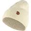 Шапка Fjallraven Directional Rib Beanie Chalk White (1004-78143.113) - мініатюра 1