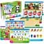 Развивающая игра Vladi Toys карты пиши-стирай Панда (VT5010-42) - миниатюра 2