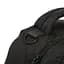 Рюкзак шкільний Yes TS-50L Black Cat (550374) - мініатюра 5