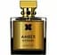 Парфуми Fragrance Du Bois Amber Intense Тестер 100 мл - мініатюра 1