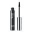 Гель для брів Make up Factory Eye Brow Fixing Gel Transparent тон 01, 6 мл (517801) - мініатюра 1