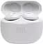 Навушники JBL TUNE T125TWS White (JBLT125TWSWHT) - мініатюра 2