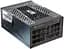 Блок питания Seasonic Prime TX-1600W ATX 3.1 80+ Platinum (PRIME TX 1600-ATX31) - миниатюра 5