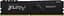Пам'ять ПК DDR4 32GB KIT (16GBx2) 3200 FURY Beast Kingston teh0014350 - мініатюра 1
