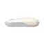 Мышь компьютерная Asus MD100 Beige/Sage (90XB07A0-BMU0A0) - миниатюра 5
