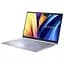 Ноутбук Asus Vivobook 15 M1502YA-BQ086 (90NB0X22-M00370) - мініатюра 3