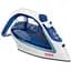 Праска Tefal FV5736E0 - мініатюра 1