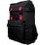 Рюкзак міський Acer Nitro Gaming Multi-Functional Backpack 17" Black (GP.BAG11.02A) - мініатюра 4