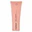 Тонуючий бальзам для волосся Chroma Colour Treatments Blushing Gold Davroe 200 мл - мініатюра 1