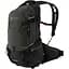 Рюкзак Acepac Flite 15 Grey (1033-ACPC 206624) - миниатюра 1
