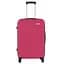 Валіза Semi Line 28" L Dark Rose (T5633-3) - мініатюра 3