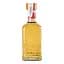 Текила Olmeca Altos Reposado 100% Agave 38% 1.4 л (2 шт. х 0.7 л) - миниатюра 4