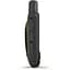 Портативный навигатор Garmin GPSMAP 67 - миниатюра 3