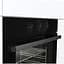 Духовка Gorenje BOS6737E13FBG - мініатюра 3