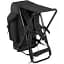 Стілець-рюкзак Viking Fishing Chair-Bag 50.5х34cm 34 л - мініатюра 2