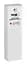 Термогігрометр TFA MULTI-SENSE 30305701 - мініатюра 2