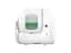 Туалет для котів Petkit Purobot Max Pro with Camera Self- Cleaning Cat Litter Box (P9904) - мініатюра 6