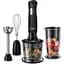 Занурювальний блендер Russell Hobbs 24702-56 - мініатюра 3